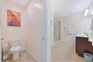 3275 Birchin Ln, Fort Myers, FL 33916 - Photo 20