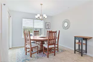 3275 Birchin Ln, Fort Myers, FL 33916 - Photo 6