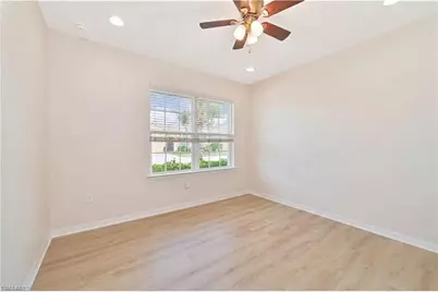 3275 Birchin Ln, Fort Myers, FL 33916 - Photo 26