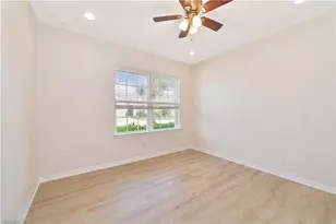 3275 Birchin Ln, Fort Myers, FL 33916 - Photo 26