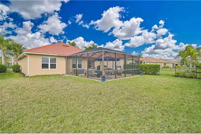 3275 Birchin Ln, Fort Myers, FL 33916 - Photo 32