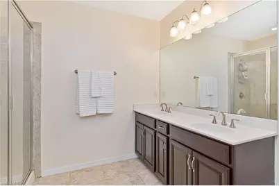 3275 Birchin Ln, Fort Myers, FL 33916 - Photo 18