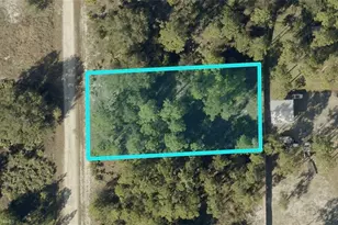 1714 Clark Ave, Lehigh Acres, FL 33972 - Photo 1