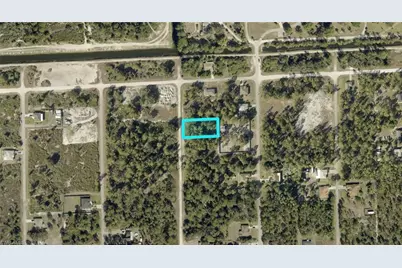1714 Clark Ave, Lehigh Acres, FL 33972 - Photo 2