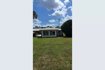 217 Beth Stacey Blvd, Lehigh Acres, FL 33936 - Photo 22
