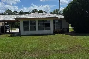 217 Beth Stacey Blvd, Lehigh Acres, FL 33936 - Photo 22