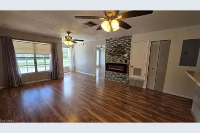 217 Beth Stacey Blvd, Lehigh Acres, FL 33936 - Photo 4