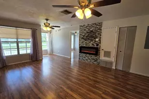 217 Beth Stacey Blvd, Lehigh Acres, FL 33936 - Photo 4