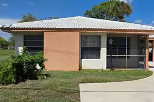 217 Beth Stacey Blvd, Lehigh Acres, FL 33936 - Photo 1