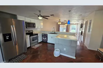 217 Beth Stacey Blvd, Lehigh Acres, FL 33936 - Photo 6