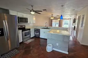 217 Beth Stacey Blvd, Lehigh Acres, FL 33936 - Photo 6