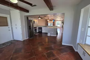 217 Beth Stacey Blvd, Lehigh Acres, FL 33936 - Photo 10