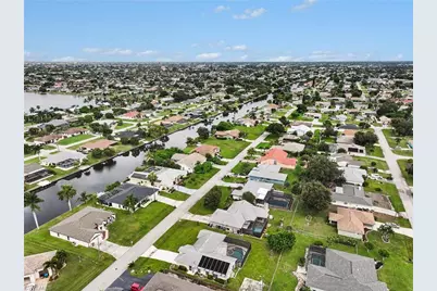 316 SE 21st Ave, Cape Coral, FL 33990 - Photo 14