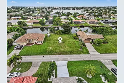 316 SE 21st Ave, Cape Coral, FL 33990 - Photo 16