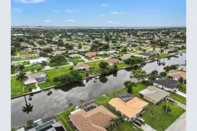 316 SE 21st Ave, Cape Coral, FL 33990 - Photo 12