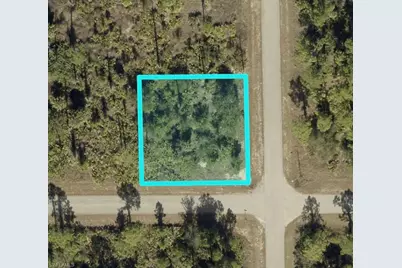 E 7th St, Lehigh Acres, FL 33972 - Photo 1