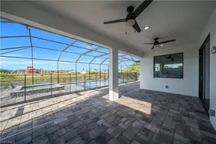 1607 NE 23rd St, Cape Coral, FL 33909 - Photo 26
