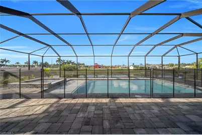 1607 NE 23rd St, Cape Coral, FL 33909 - Photo 24