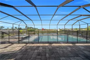 1607 NE 23rd St, Cape Coral, FL 33909 - Photo 24
