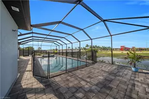1607 NE 23rd St, Cape Coral, FL 33909 - Photo 28