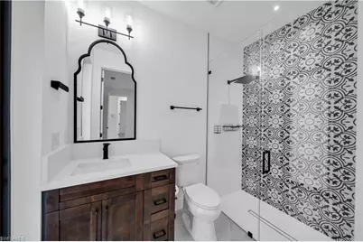 1607 NE 23rd St, Cape Coral, FL 33909 - Photo 22