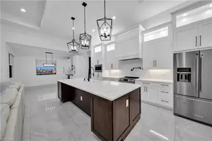 1607 NE 23rd St, Cape Coral, FL 33909 - Photo 12