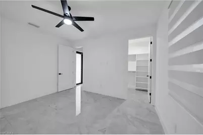 1607 NE 23rd St, Cape Coral, FL 33909 - Photo 18