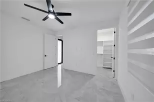 1607 NE 23rd St, Cape Coral, FL 33909 - Photo 18