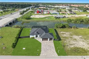 1607 NE 23rd St, Cape Coral, FL 33909 - Photo 6