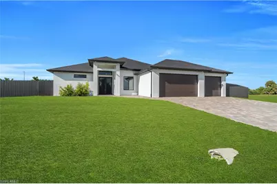 1607 NE 23rd St, Cape Coral, FL 33909 - Photo 32