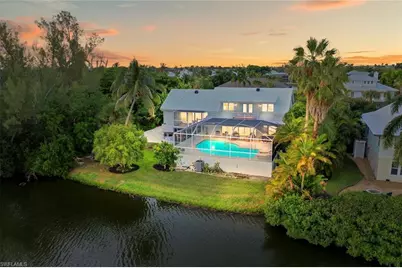 9015 Mockingbird Dr, Sanibel, FL 33957 - Photo 44