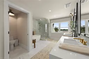 9015 Mockingbird Dr, Sanibel, FL 33957 - Photo 30