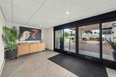 18120 San Carlos Blvd #805, Fort Myers Beach, FL 33931 - Photo 34