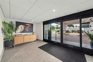 18120 San Carlos Blvd, Fort Myers Beach, FL 33931 - Photo 34