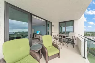 18120 San Carlos Blvd, Fort Myers Beach, FL 33931 - Photo 20