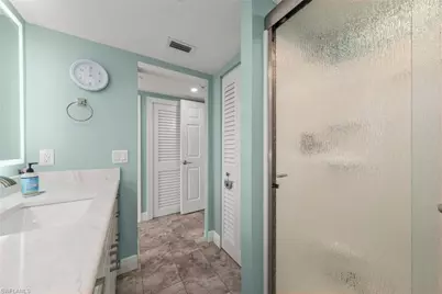 18120 San Carlos Blvd #805, Fort Myers Beach, FL 33931 - Photo 14