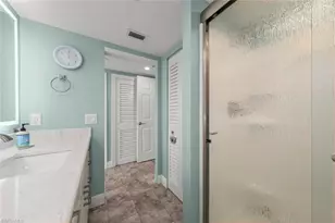 18120 San Carlos Blvd, Fort Myers Beach, FL 33931 - Photo 14