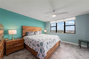 18120 San Carlos Blvd, Fort Myers Beach, FL 33931 - Photo 10