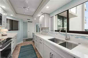 18120 San Carlos Blvd, Fort Myers Beach, FL 33931 - Photo 8