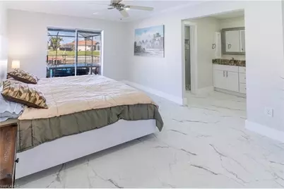 3405 SE 16th Pl, Cape Coral, FL 33904 - Photo 18
