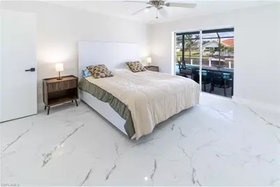 3405 SE 16th Pl, Cape Coral, FL 33904 - Photo 12