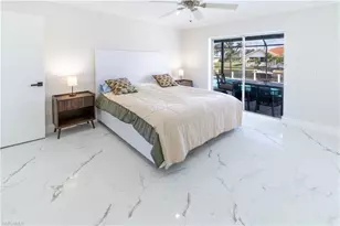 3405 SE 16th Pl, Cape Coral, FL 33904 - Photo 12