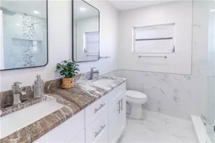 3405 SE 16th Pl, Cape Coral, FL 33904 - Photo 24