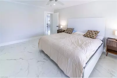 3405 SE 16th Pl, Cape Coral, FL 33904 - Photo 8