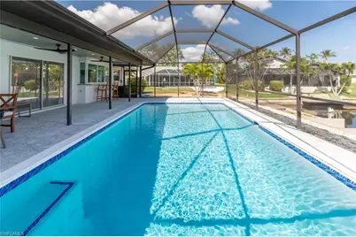 3405 SE 16th Pl, Cape Coral, FL 33904 - Photo 2
