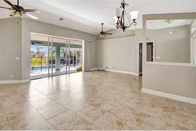 1702 SW 12th Ln, Cape Coral, FL 33991 - Photo 28