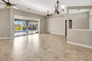 1702 SW 12th Ln, Cape Coral, FL 33991 - Photo 28