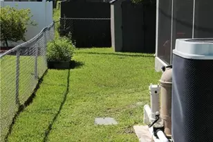 1702 SW 12th Ln, Cape Coral, FL 33991 - Photo 42