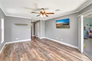 1702 SW 12th Ln, Cape Coral, FL 33991 - Photo 22