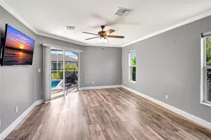 1702 SW 12th Ln, Cape Coral, FL 33991 - Photo 20